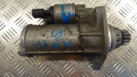 starter Audi A3 SPORTBACK OE 02Z 911 024 Q