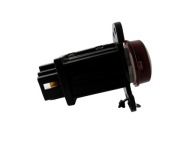 interruttore luci Luci di emergenza MITSUBISHI COLT 4K12