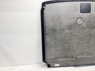 floor boot carpet AUDI A3 8Y SPORTBACK 8Y4861529E