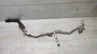 crijevo prijenos vode 1.4 TSI VW Tiguan Lift 5N0