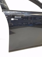 door right front right front BMW 7 G11 G12 LAKIER 416
