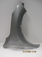 fender FORD KUGA MK3 right