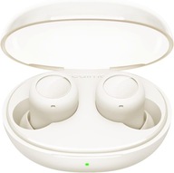 Słuchawki Realme Buds RMA2110 Q2S White Białe