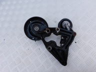 VW CRAFTER 2.5 TDI staffa tenditore - kolka cinghie OEM Originale