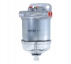 Palivový filter pre MF-3, Ursus C-360-3P FPV5.7 166032