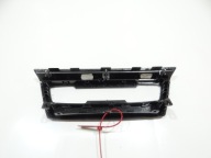 RÁM kryt PANELU BMW 2 F46 9312393