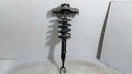 shock absorber McPherson front left 8E0413031CT Audi A4 B7