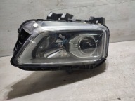 Hyundai Kona and 2018 front left light front