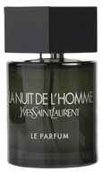 YSL Yves Saint Laurent La Nuit de l'Homme Le Parfum EDP 100ml