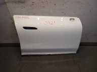 door front front right MERCEDES EQE W295 2022- A2957222400
