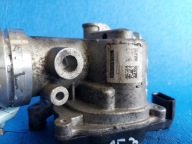 klapna gasa megane 3 1.5 DCI 161A09794R