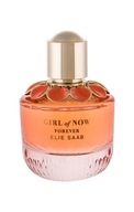 Elie Saab Girl of Now Forever EDP 50ml Parfuméria