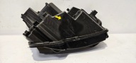 light left front FULL LED TESLA Y JUNIPER 24-EUROPA original 1918350-98-D
