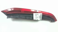 light left rear part B46L NISSAN X-TRAIL T30