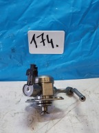 feed pump FIESTA MK 7 1.0 ECOBOOST 0261520095