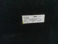 Audi Q4 40 E-TRON carpet mats floor boot 89a863463