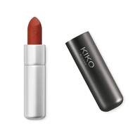 KIKO Milano Powder Power Lipstick 15 rúž