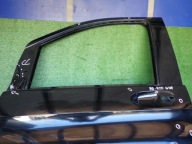 MERCEDES VITO VIANO 447 14- door left front front