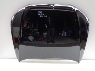 Cofano AUDI A4 B8 8K 8K0 11-15 LIFT NR 43868