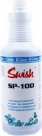 Swish Swish SP 100 Preparat do codziennej pielęgnacji powierzchni,