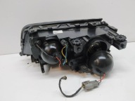 light front right before LIFT EUROPA 30422762 Bmw Seria 3 IV E46