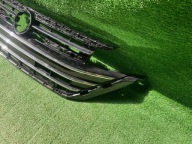 Vw Arteon 3G8 17- front PREKLADgrill front front