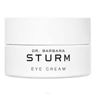 Dr. Barbara Sturm Eye Cream 15ml Očný krém