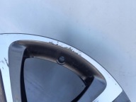 MERCEDES GLC W253 disk 8Jx18 18" ET38