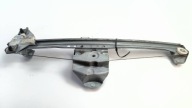 window regulator left front 807213915R DACIA DOKKER
