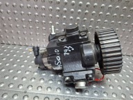 Einspritzpumpe 0445010193 OPEL INSIGNIA A 2.0 CDTI 2008