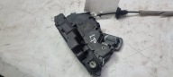 lock door left front VOLKSWAGEN CRAFTER II 7C