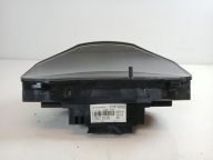 SKODA OCTAVIA II 1.6 FSI dials dials 1Z0920812B