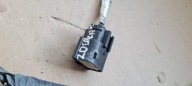 Ford Edge II 2020 bundle electrical of a lock front of a bumper K2GT13A840MD