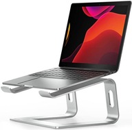 Laptop MacBook Pro 16" 2019 A2141 Intel Core i9 2.4 GHz 32 GB 2000 GB
