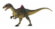 Dinosaurus Concavenator L