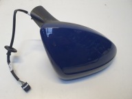 OPEL ASTRA K mirror right Y23A 5 PIN EU