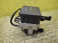 FORD C-MAX Pompa ABS 3M512C405HC