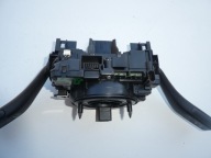 steering wheel levers and controls control ring VW SEAT SKODA