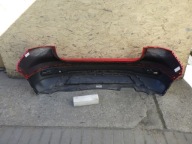 VW T CROSS 2GM 2018- without PDC bumper rear