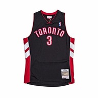 Mitchell Ness NBA Swingman Raptors Lowry XL