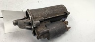 starter 3R63-11000-AA JAGUAR