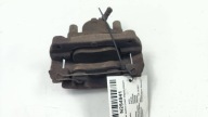 caliper brake front right 1.5 DCI DACIA DOKKER