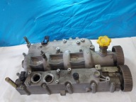 obal WALKOW CHRYSLER VOYAGER IV 2.5 CDRI 90132360F