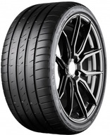 255/30/20 Y Firestone SPORT FIREHAWK SPORT