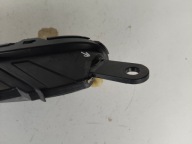 Nebelscheinwerfer rechts CITROEN BERLINGO IV 18- LED