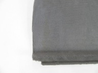 side cover upholstery boot left BMW e61
