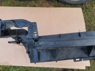 support panel for radiators pillar AUDI Q3 F3 83A 2018- TFSI