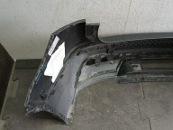 Stoßstange heck SEAT TARRACO
