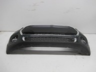 bumper MINI F55 16R front front PEKNIETA grille