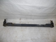 DUCATO JUMPER BOXER 07- axis rear sider BLASZAK 15